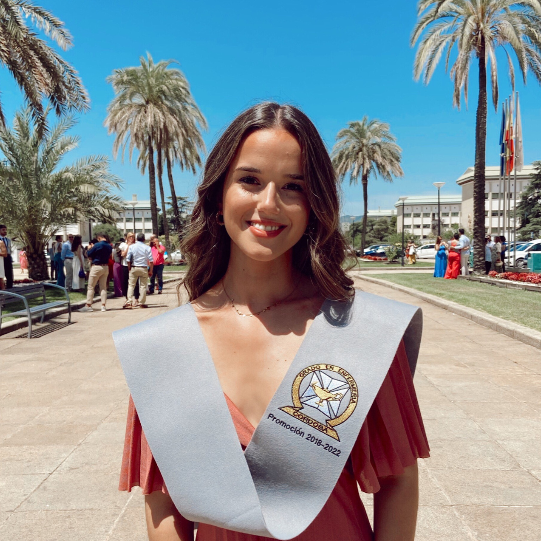 María Cantillo